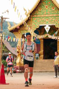 BIB: 
                            <button type="button" onclick="openModal(26907435)" class="btn btn-primary btn-sm float-right btn-popup" data-toggle="modal" data-target=".modal-high-quality">
                        <i class="fas fa-shopping-cart"></i> Add to Cart
                    </button>
                                            <button type="button" onclick="isThisMe(26907435, true)" class="btn btn-success btn-sm float-right btn-popup btn-isme hidden" data-toggle="tooltip" data-placement="bottom" title="นี่คือรูปของคุณใช่ไหม คลิกที่นี่เพื่อเอาเข้าอัลบั้ม">
                        <i class="fas fa-plus"></i> Add to album
                    </button>
                    <button type="button" onclick="isThisMe(26907435, false)" class="btn btn-warning btn-sm float-right btn-popup btn-isnotme hidden">
                        <i class="fas fa-ban"></i> Remove from album
                    </button>